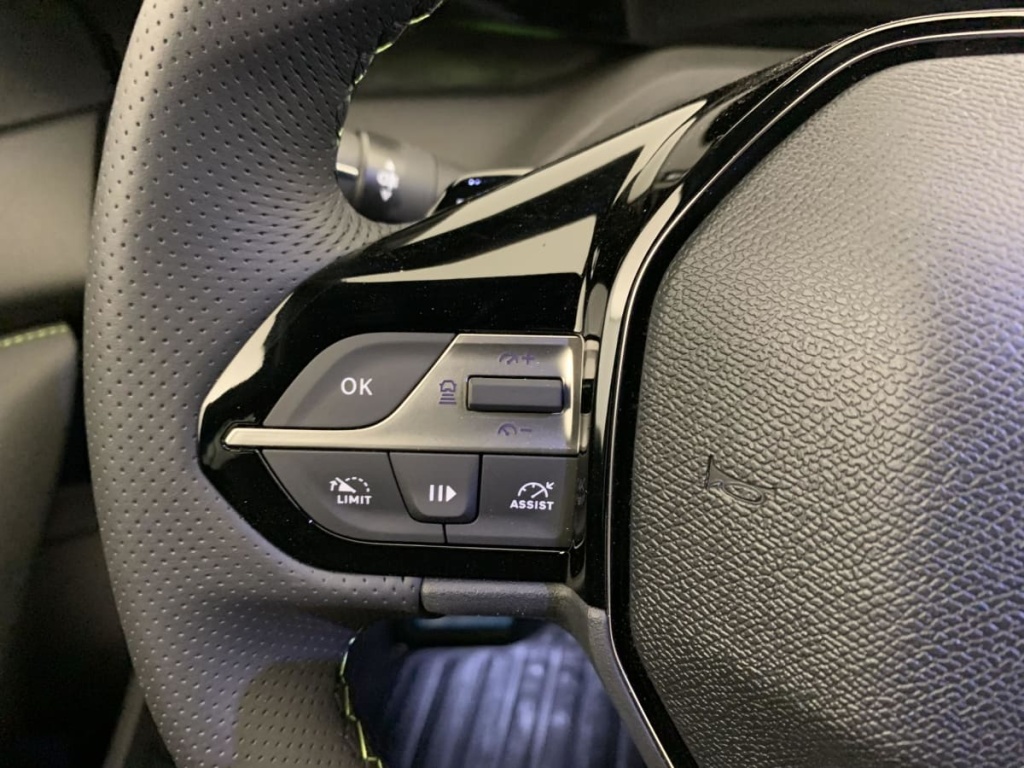 PEUGEOT 308 SW NOUVELLE BLUEHDI 130CH S S EAT8 GT - ref: 1-376348 - Photo 15