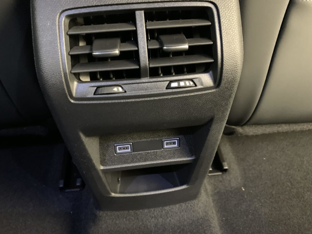 PEUGEOT 308 SW NOUVELLE BLUEHDI 130CH S S EAT8 GT - ref: 1-376348 - Photo 17