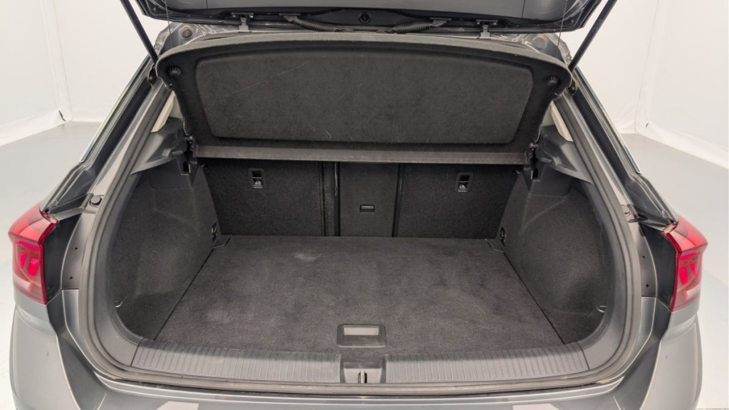 VOLKSWAGEN T-Roc 1.5 TSI EVO 150 Start Stop DSG7 Life Business - ref: 1-376364 - Photo 11