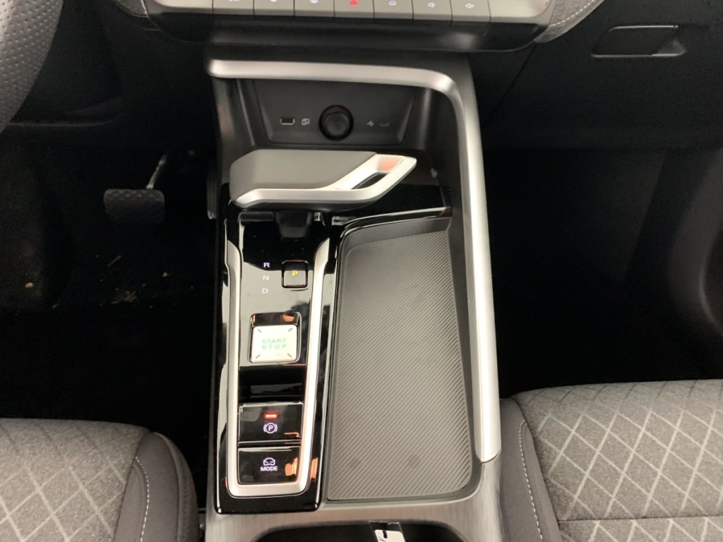 MG ZS 1.5 L Hybrid+ 197 ch Comfort - ref: 1-376365 - Photo 18