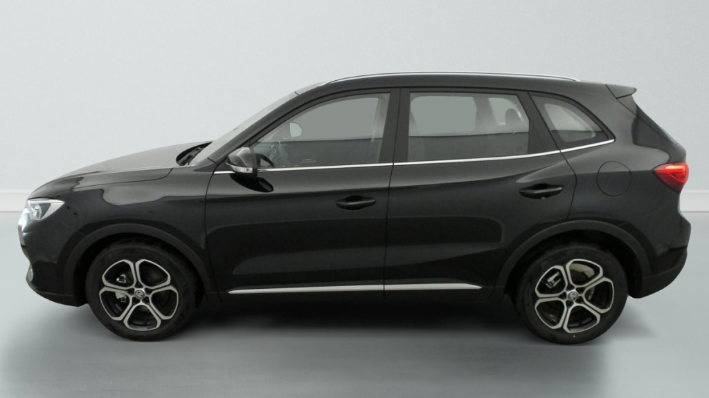 MG ZS 1.5 L Hybrid+ 197 ch Comfort - ref: 1-376365 - Photo 4