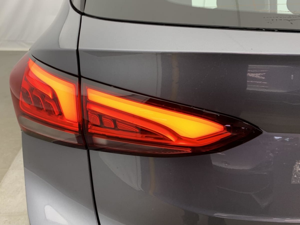 MG ZS 1.5 L Hybrid+ 197 ch Comfort - ref: 1-376371 - Photo 11