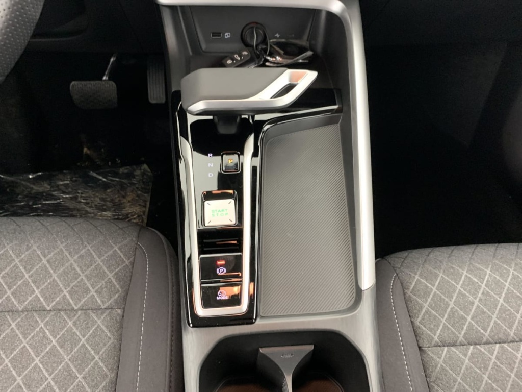 MG ZS 1.5 L Hybrid+ 197 ch Comfort - ref: 1-376371 - Photo 18