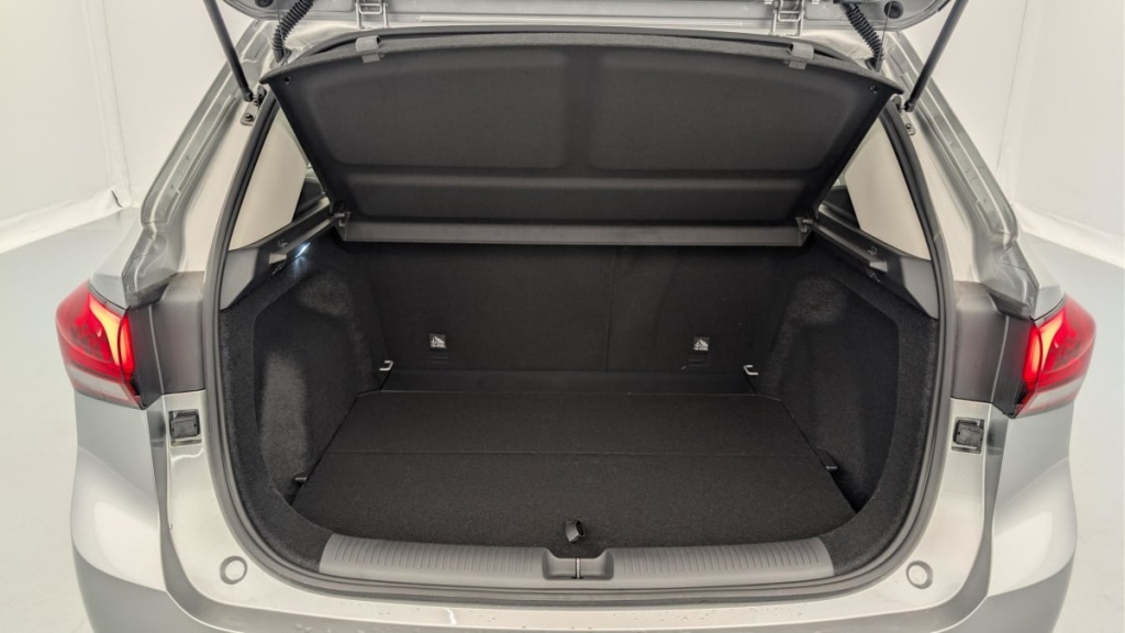 MG ZS 1.5 L Hybrid+ 197 ch Comfort - ref: 1-376377 - Photo 11