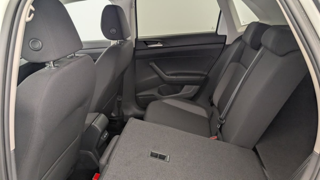 VOLKSWAGEN Polo 1.0 TSI 95 S S DSG7 LIFE - ref: 1-376530 - Photo 12