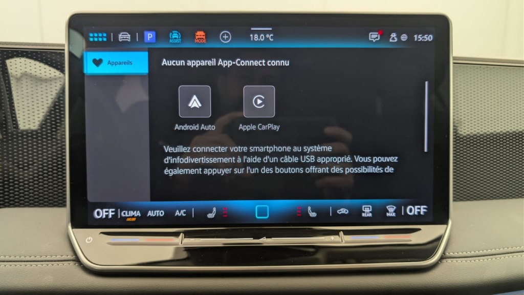 VOLKSWAGEN Tiguan 1.5 ETSI 150CV DSG7 LIFE PLUS - ref: 1-376535 - Photo 18