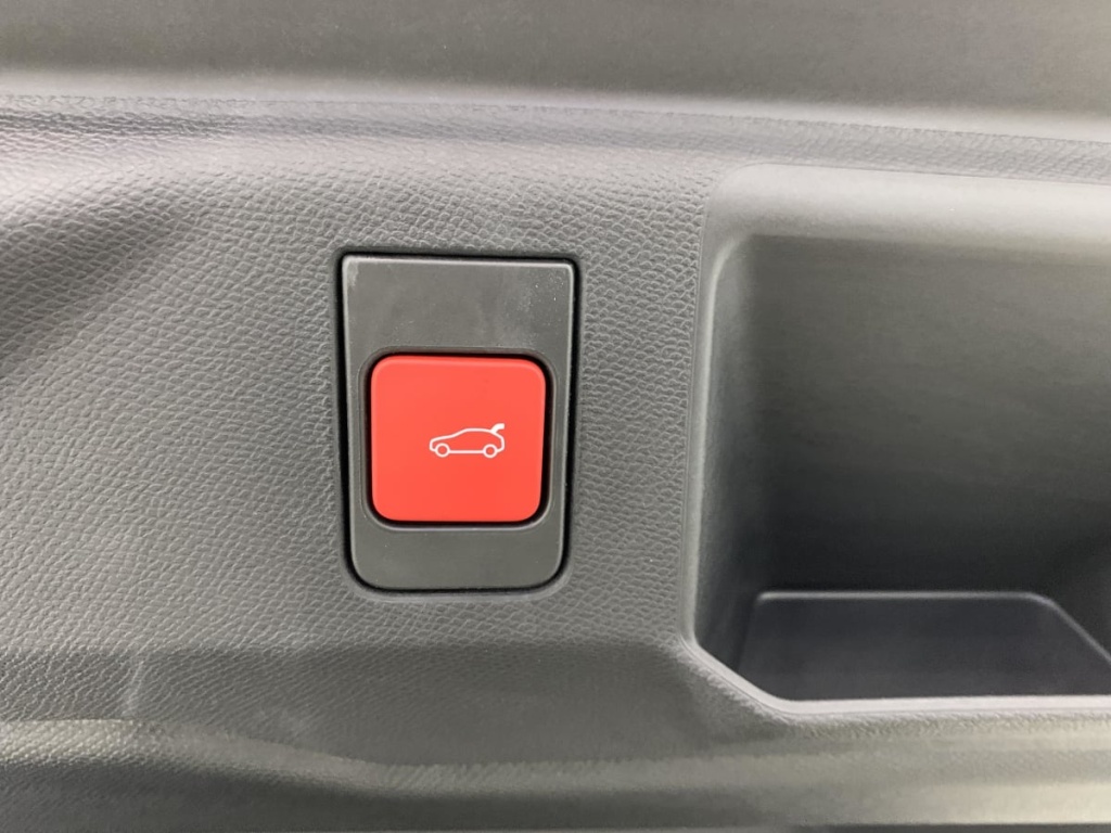 PEUGEOT 5008 Hybrid 145 e-DCS6 GT - ref: 1-376593 - Photo 14