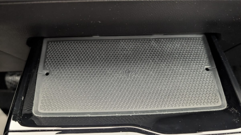 MG MG4 ELECTRIC 64KWH - 150 KW 2WD LUXURY - ref: 1-376748 - Photo 20