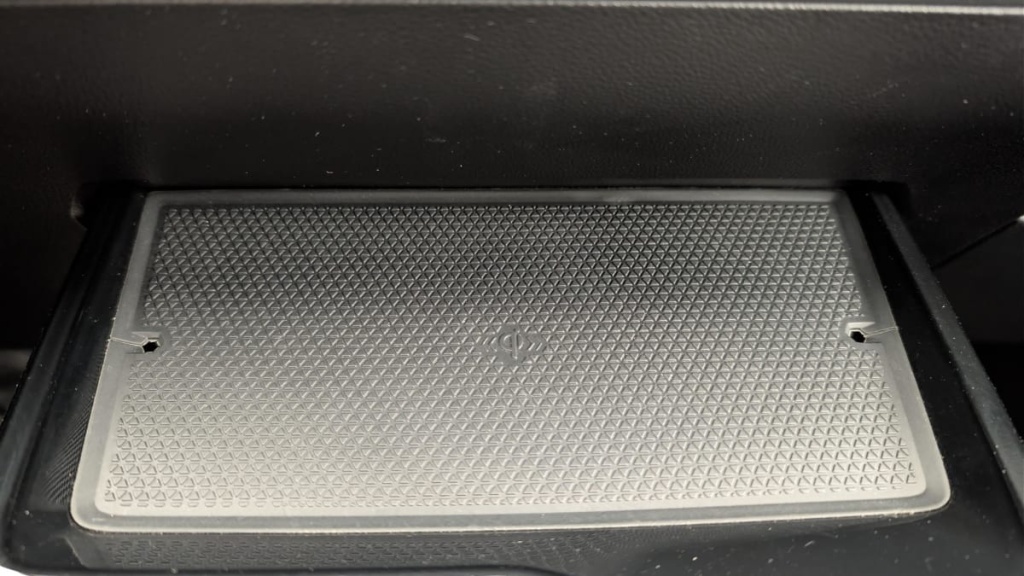 MG MG4 ELECTRIC 64KWH - 150 KW 2WD LUXURY - ref: 1-376751 - Photo 20