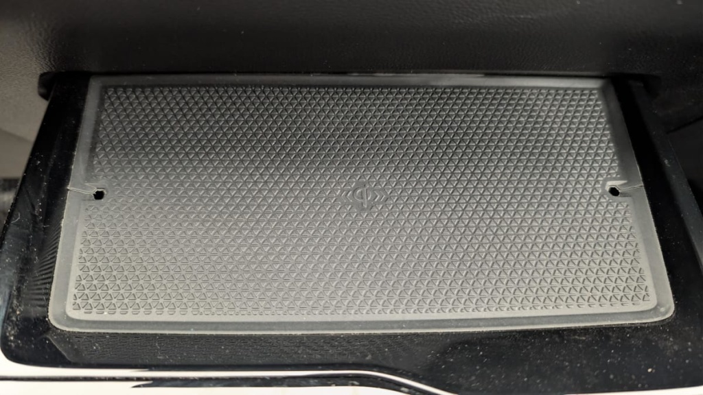 MG MG4 ELECTRIC 64KWH - 150 KW 2WD LUXURY - ref: 1-376755 - Photo 20