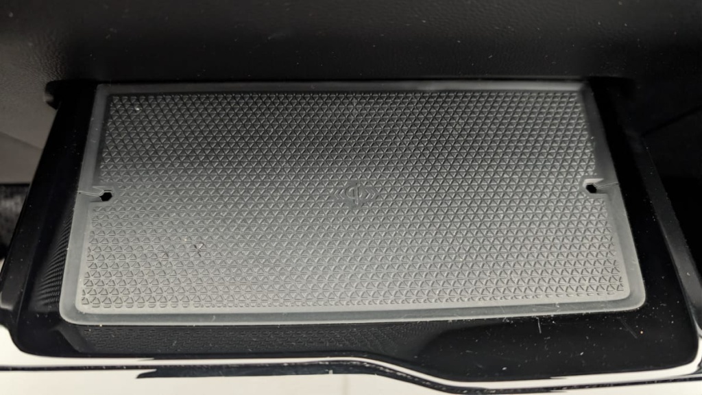 MG MG4 ELECTRIC 64KWH - 150 KW 2WD LUXURY - ref: 1-376756 - Photo 20