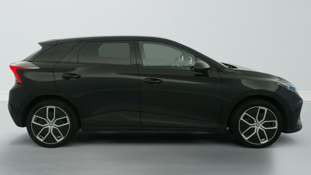 MG MG4 ELECTRIC 64KWH - 150 KW 2WD LUXURY - ref: 1-376756 - Photo 8