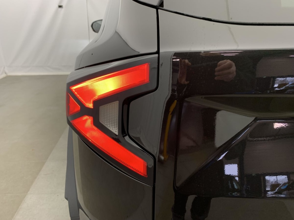 DACIA Duster Mild Hybrid 130 4x4 Extreme - ref: 1-376771 - Photo 11