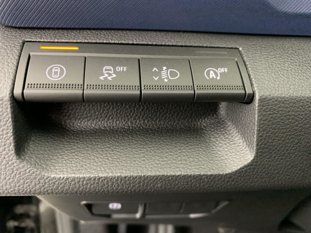 DACIA Duster Mild Hybrid 130 4x4 Journey - ref: 1-376778 - Photo 19