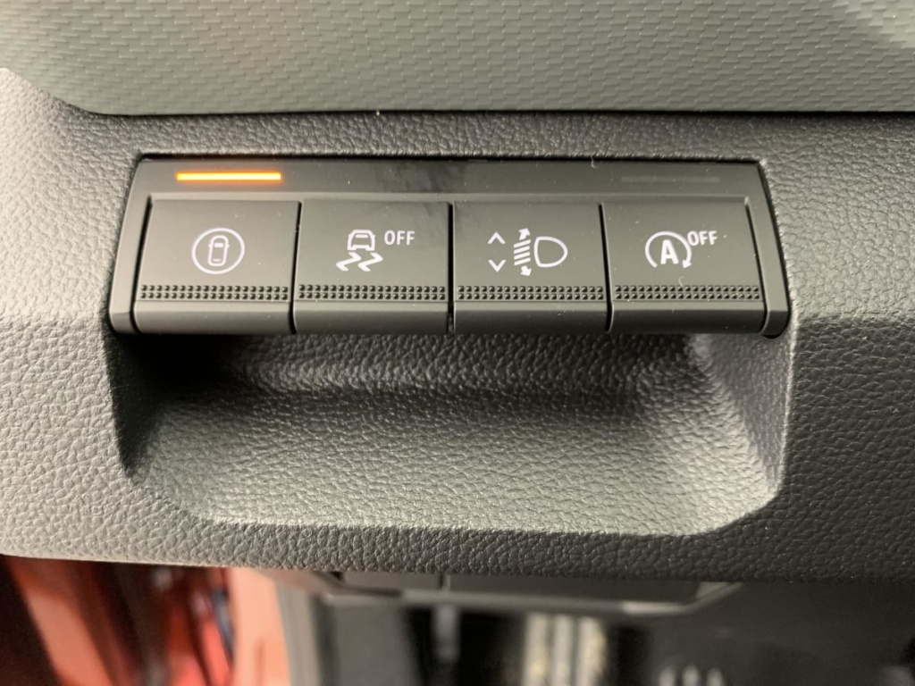 DACIA Duster Mild Hybrid 130 4x4 Extreme - ref: 1-376789 - Photo 19