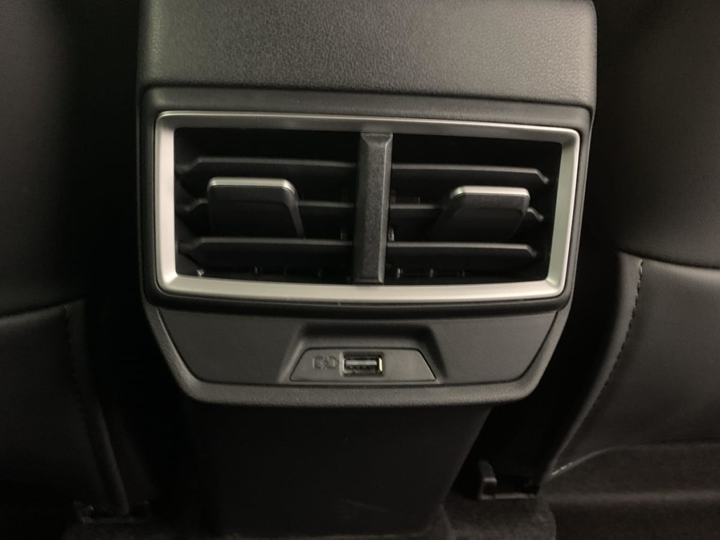 MG ZS 1.5 L Hybrid+ 197 ch Luxury - ref: 1-376794 - Photo 16