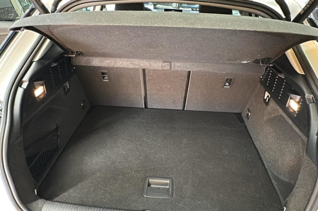 AUDI Q2 35 TDI 150 S tronic 7 Design - ref: 1-376902 - Photo 11