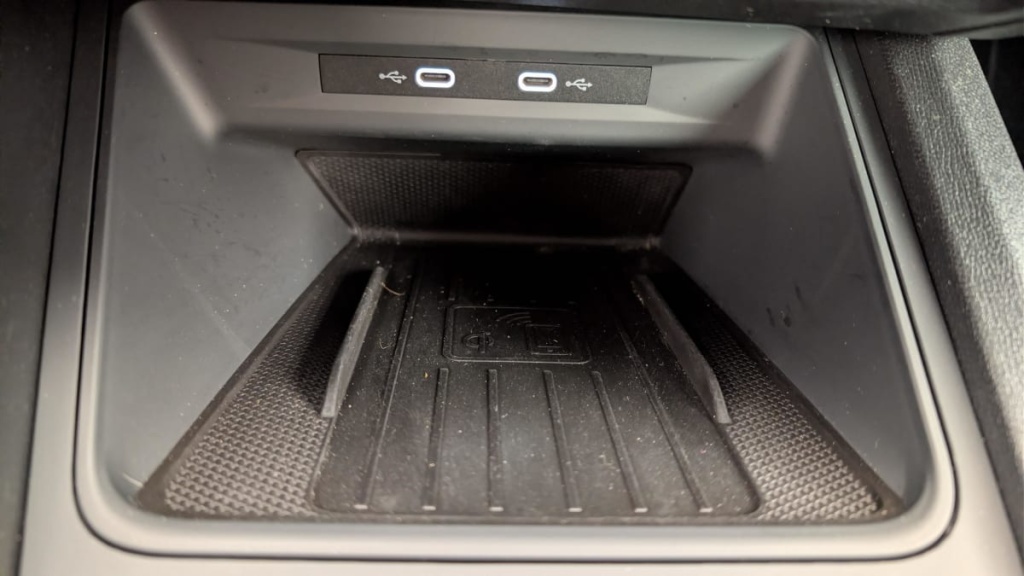 CUPRA Leon 1.4 E-HYBRID 204 CH DSG6 V - ref: 1-376954 - Photo 20