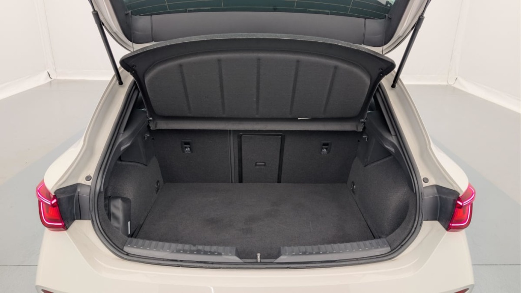 CUPRA Leon 1.4 E-HYBRID 204 CH DSG6 V - ref: 1-376962 - Photo 11