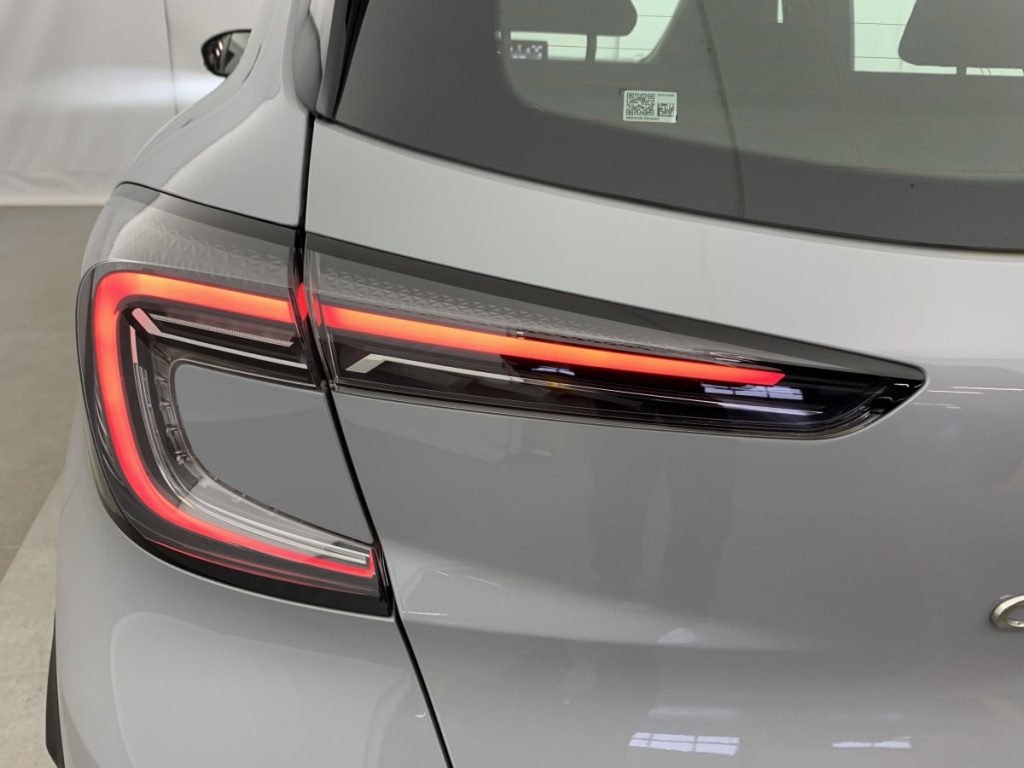 RENAULT Captur TCe 90 ch Evolution - ref: 1-377058 - Photo 11