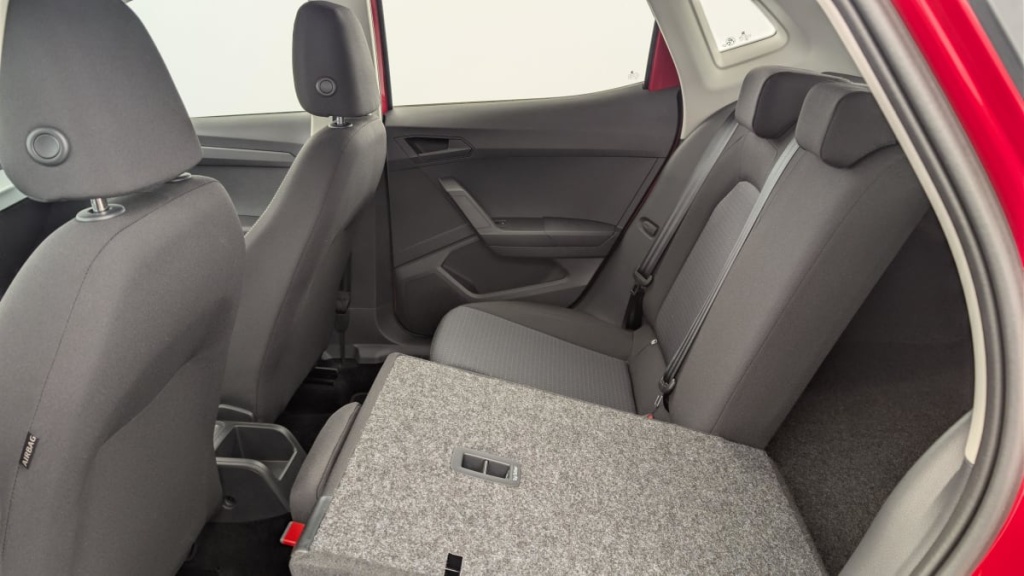 SEAT Ibiza 1.0 MPI 80 ch S S BVM5 Copa - ref: 1-377076 - Photo 12