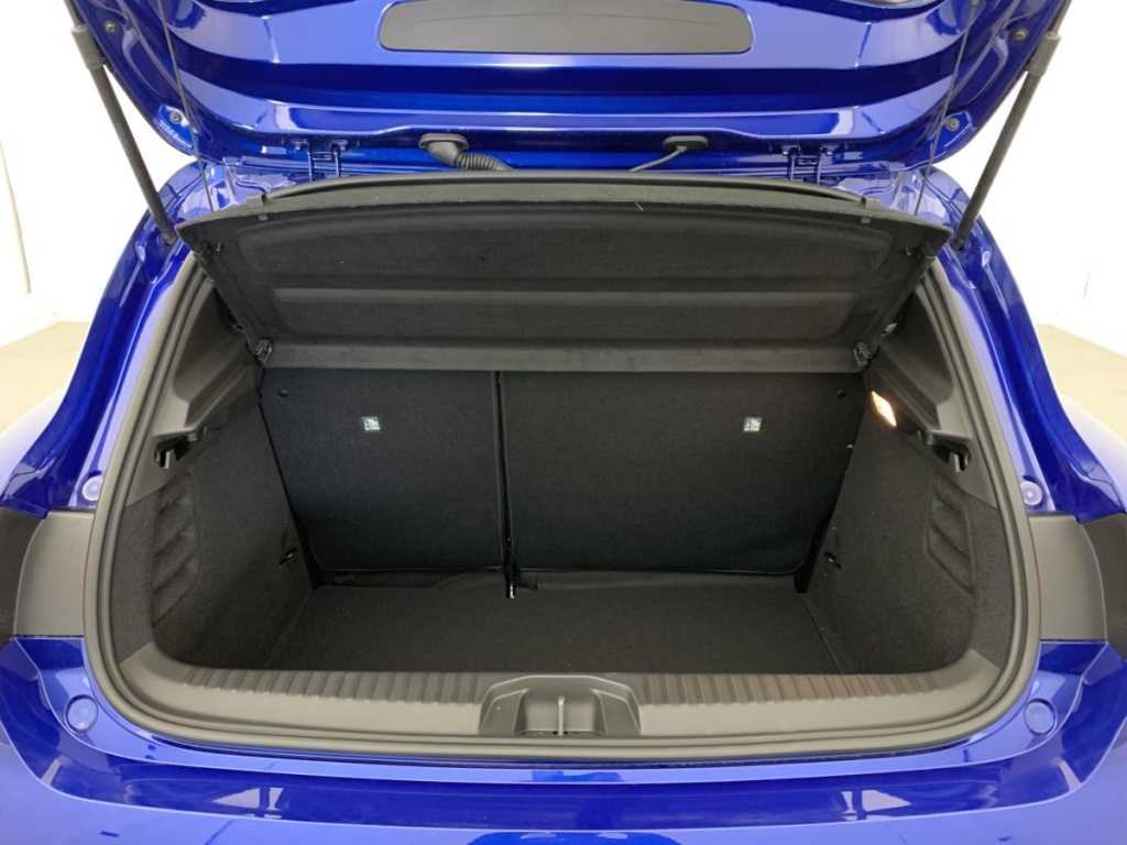 RENAULT Clio BLUE DCI 100 CH GSR2 EVOLUTION - ref: 1-377472 - Photo 11