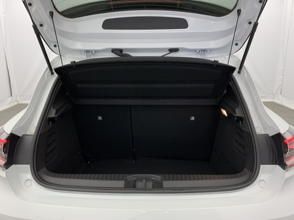 RENAULT Clio ECO-G 100 CH GSR2 TECHNO - ref: 1-377479 - Photo 11