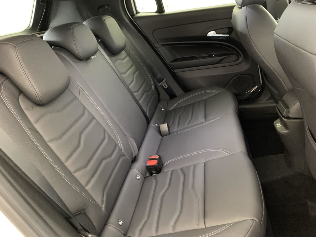 JEEP Avenger 1.2 Turbo T3 110 ch e-Hybrid BVR6 Summit - ref: 1-377485 - Photo 10