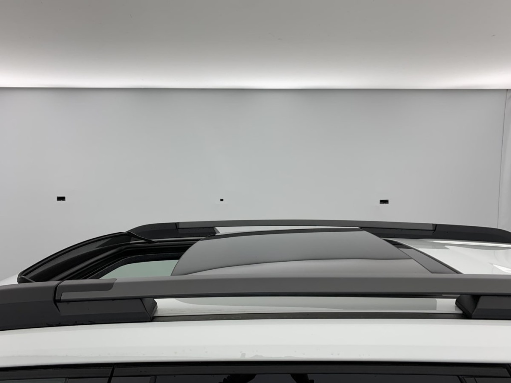 DACIA Bigster 155 Extreme - ref: 1-377558 - Photo 19