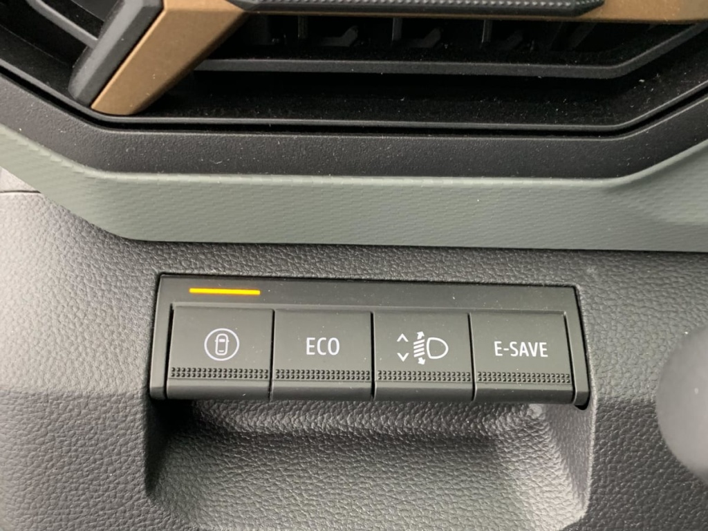 DACIA Bigster 155 Extreme - ref: 1-377559 - Photo 15