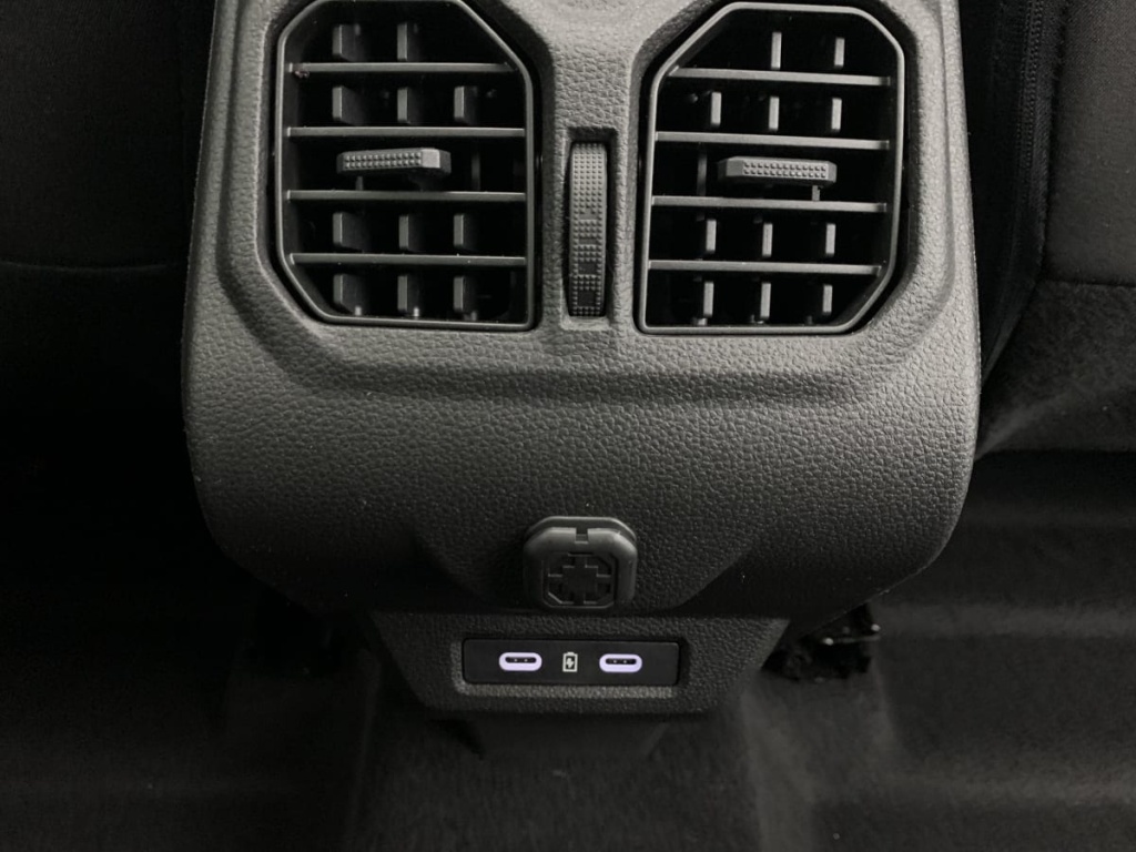 DACIA Bigster 155 Extreme - ref: 1-377563 - Photo 17