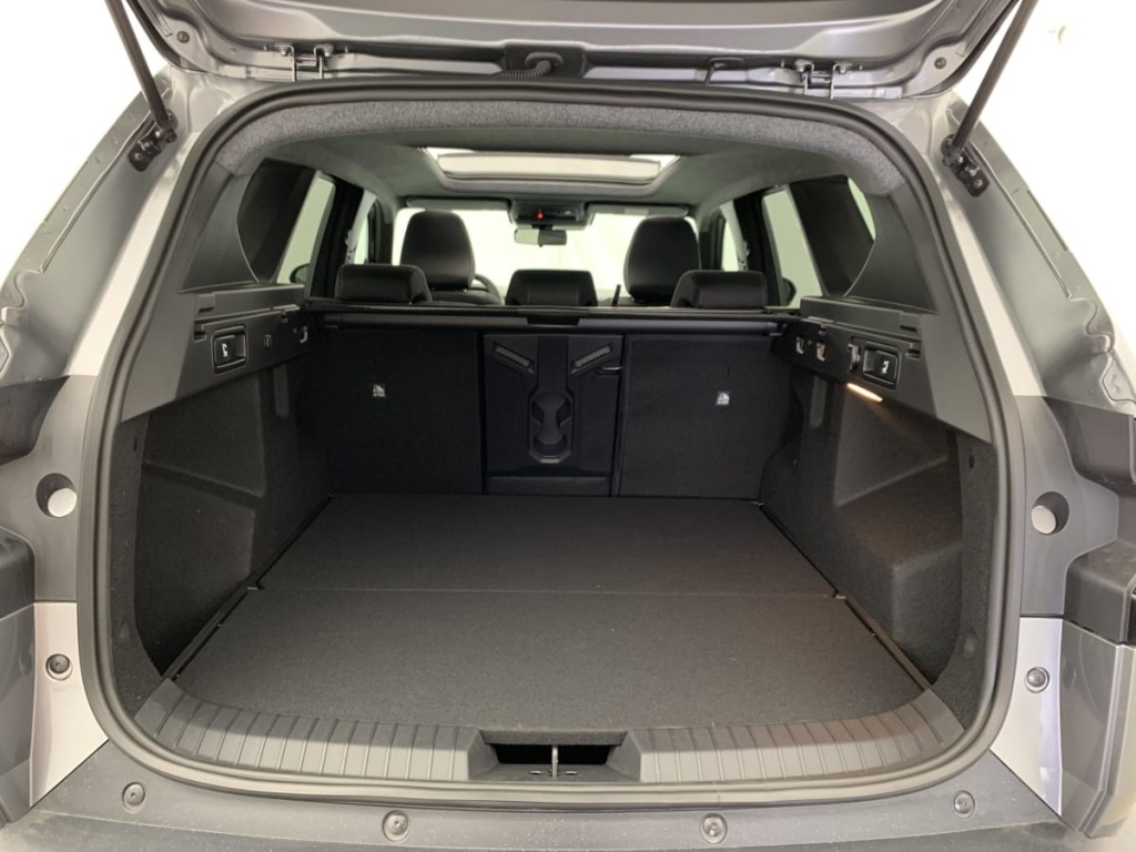 DACIA Bigster 155 Extreme - ref: 1-377564 - Photo 11