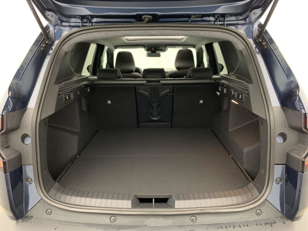 DACIA Bigster 155 Extreme - ref: 1-377566 - Photo 11