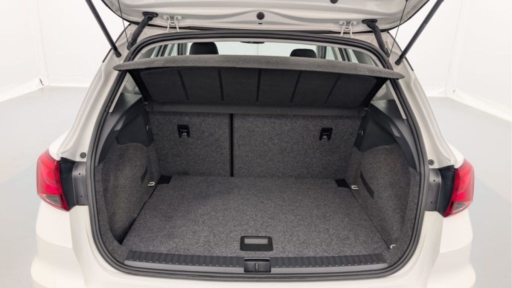 SEAT Arona 1.0 TSI 95 ch Start Stop BVM5 Style Business - ref: 1-377952 - Photo 11