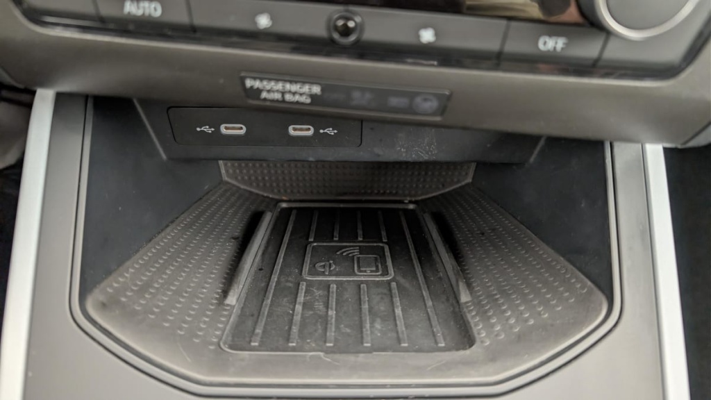 SEAT Arona 1.0 TSI 95 ch Start Stop BVM5 Style Business - ref: 1-377952 - Photo 19