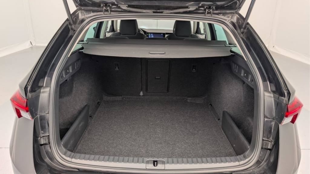 SKODA Octavia Combi 1.5 TSI 150 ch ACT Ambition - ref: 1-377970 - Photo 11