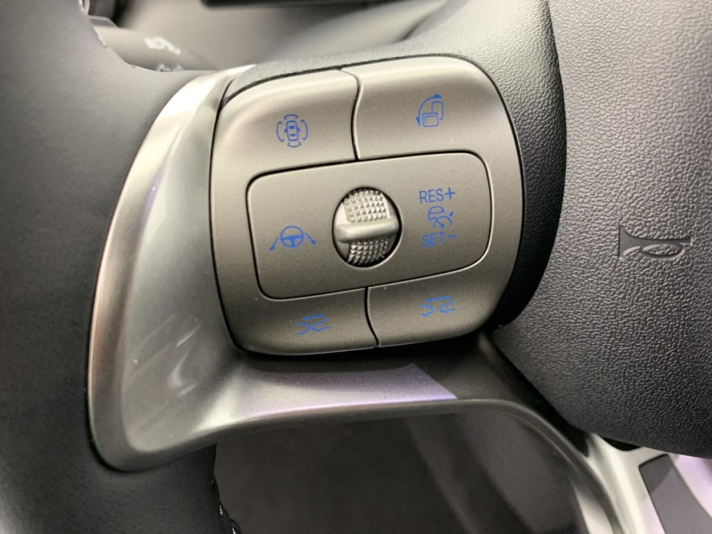 BYD Dolphin Surf 43.2 kWh 156 ch Comfort - ref: 1-378124 - Photo 15