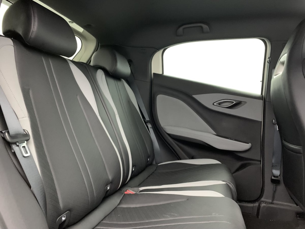 BYD Dolphin Surf 43.2 kWh 156 ch Comfort - ref: 1-378129 - Photo 10