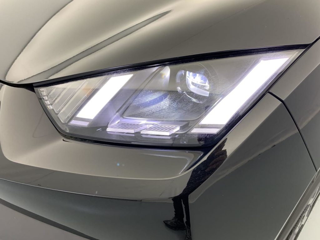 BYD Dolphin Surf 43.2 kWh 156 ch Comfort - ref: 1-378162 - Photo 19