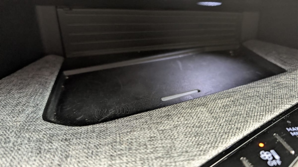 PEUGEOT 3008 Hybrid 145 e-DCS6 Allure - ref: 1-378313 - Photo 20