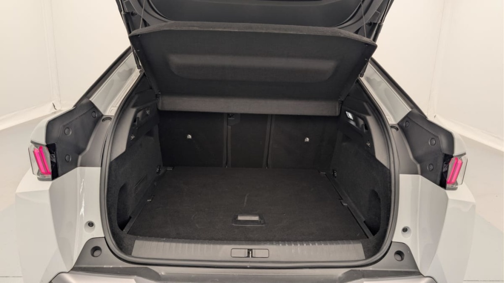 PEUGEOT 3008 Hybrid 145 e-DCS6 Allure - ref: 1-378321 - Photo 11