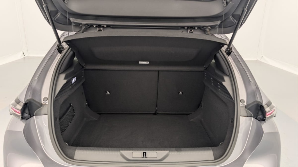 PEUGEOT 308 Hybrid 145 e-DCS6 Allure - ref: 1-378331 - Photo 11