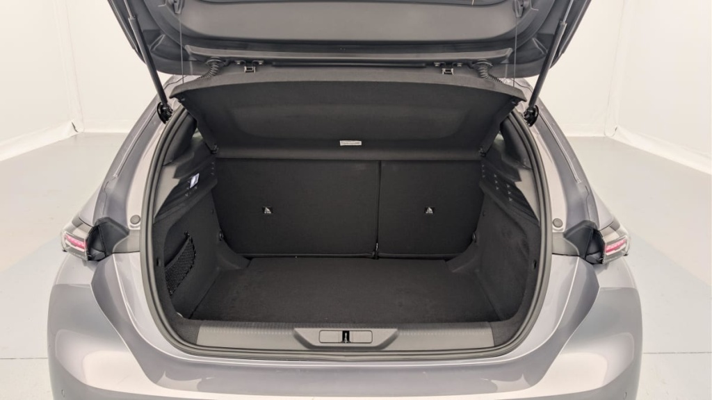 PEUGEOT 308 Hybrid 145 e-DCS6 Allure - ref: 1-378336 - Photo 11