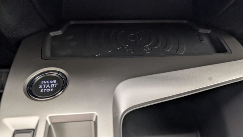 PEUGEOT 308 Hybrid 145 e-DCS6 Allure - ref: 1-378336 - Photo 20