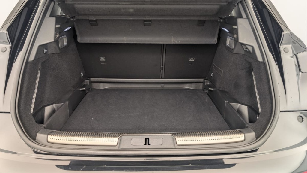 DS DS7 Hybride Rechargeable E-Tense 225 EAT8 Opera - ref: 1-378340 - Photo 11