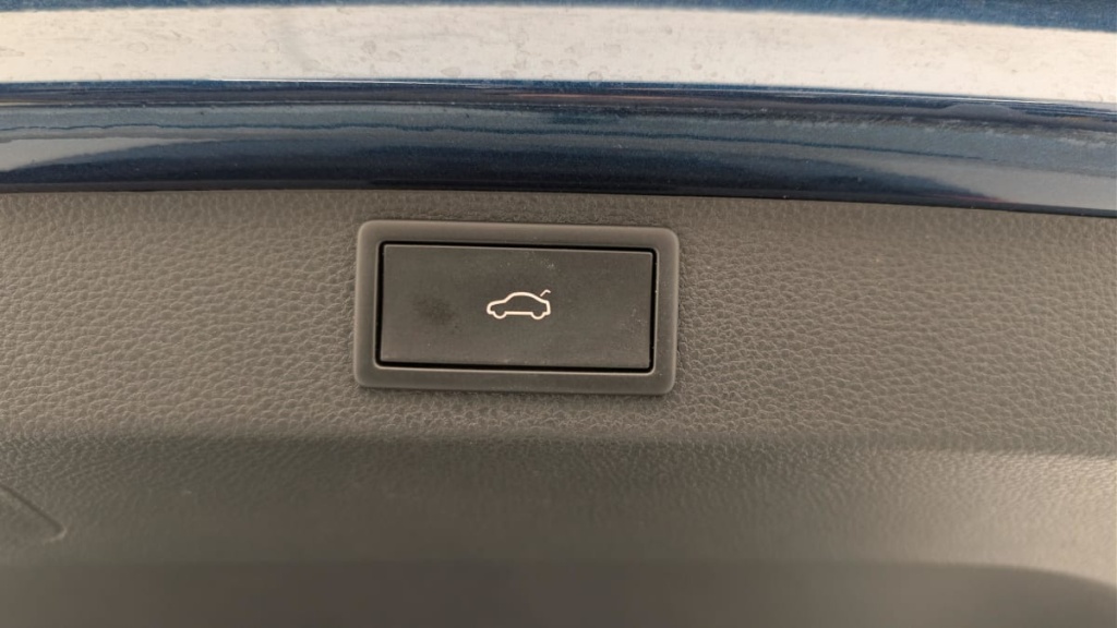 SKODA Karoq 2.0 TDI 116 ch SCR Business - ref: 1-378460 - Photo 20