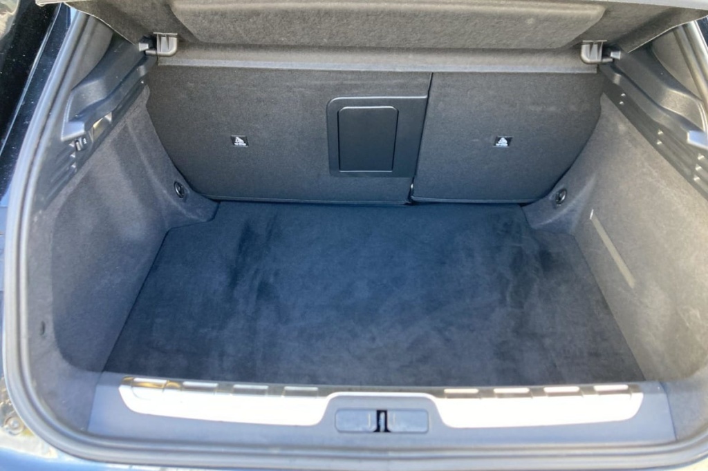 DS DS4 PureTech 130 EAT8 Rivoli - ref: 1-378503 - Photo 11