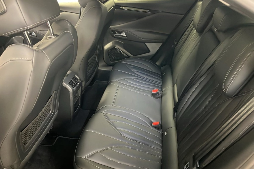 DS DS4 PureTech 130 EAT8 Rivoli - ref: 1-378504 - Photo 10