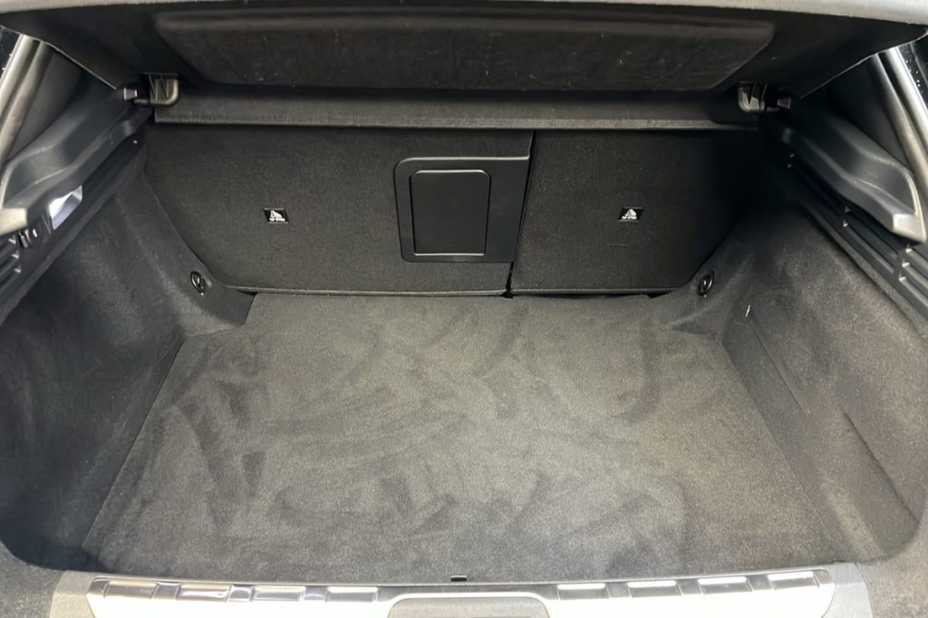 DS DS4 PureTech 130 EAT8 Rivoli - ref: 1-378505 - Photo 11