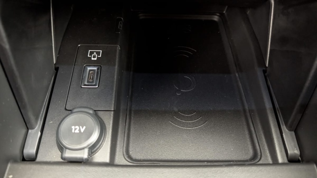 DS DS4 PureTech 130 EAT8 Rivoli - ref: 1-378509 - Photo 20